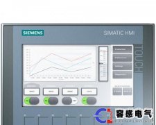 西門子人機界面（HMI）和plc人機界面系統(tǒng)區(qū)別介紹