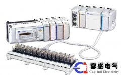 羅克韋爾自動化ab plc ControlLogix設計和通訊的介紹