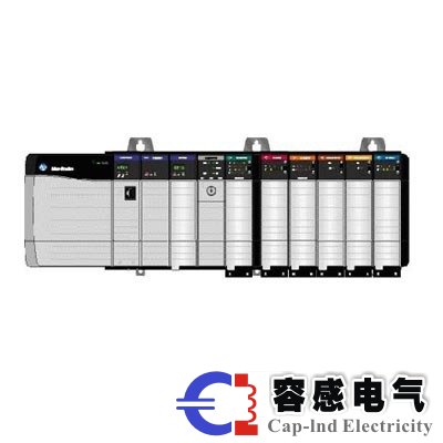 羅克韋爾AB SLC500系列PLC 1746-IM16PLC 