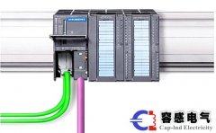 西門子plc SIMATIC S7-1500和ET200MP的應(yīng)用領(lǐng)域