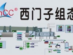 西門子plc s7-300FC功能學(xué)習(xí)和VB編寫西門子組態(tài)軟件WinCC控件的方法