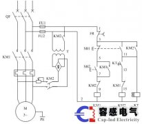 西門子plc電氣控制設(shè)計基本知識